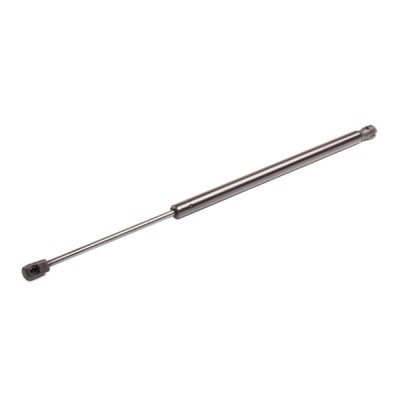 Gas Spring, boot-/cargo area RIDEX 219G0426 219G0426 - photo 3