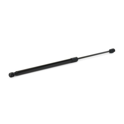 Gas Spring, boot-/cargo area RIDEX 219G1475 219G1475 - photo 3