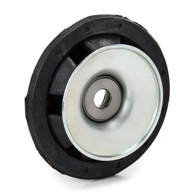 Strut Support Bearing Front RIDEX 1180S0006P 1180S0006P - photo 3