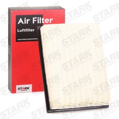 Air Filter Stark SKAF-0060076 SKAF-0060076 - photo 2