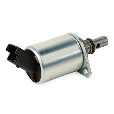 Fuel metering valve (Common Rail system) RIDEX 5655C0004 5655C0004 - photo 5