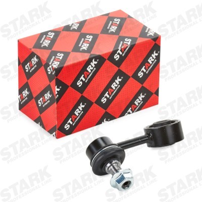 Stabilizer Link Stark SKST-0230423 SKST-0230423 - photo 2