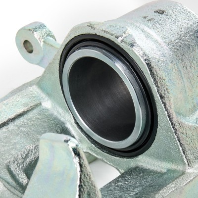 Brake Caliper RIDEX 78B2433R 78B2433R - photo 5