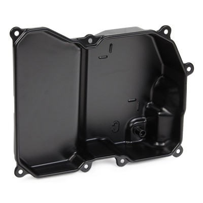 Automatic transmission oil pan RIDEX 3105O0028 3105O0028 - photo 4