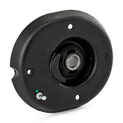 Strut Support Bearing Front RIDEX 1180S0268P 1180S0268P - photo 4