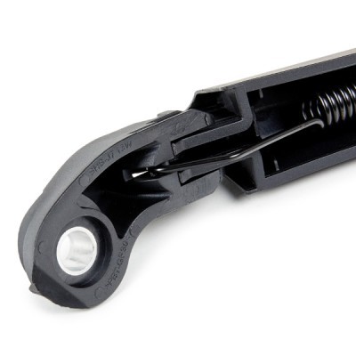 Wiper Arm RIDEX 301W0211 301W0211 - photo 5
