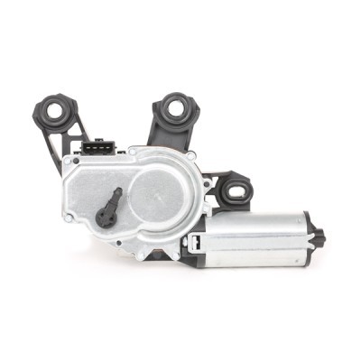 Wiper Motor RIDEX 295W0058 295W0058 - photo 7