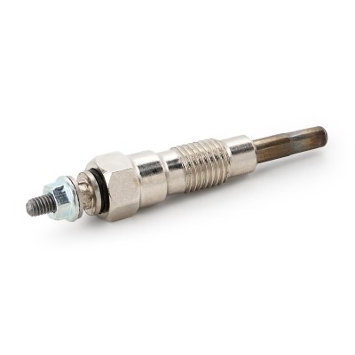 Glow Plug RIDEX 243G0096 243G0096 - photo 6