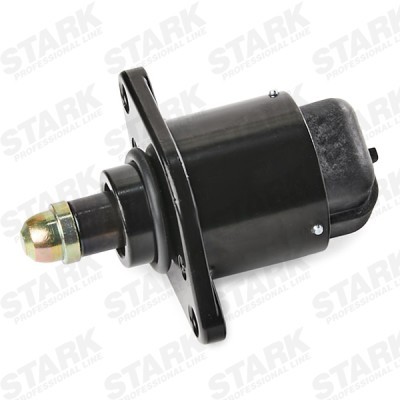 Control Valve, camshaft adjustment Stark SKICV-0740002 SKICV-0740002 - photo 3