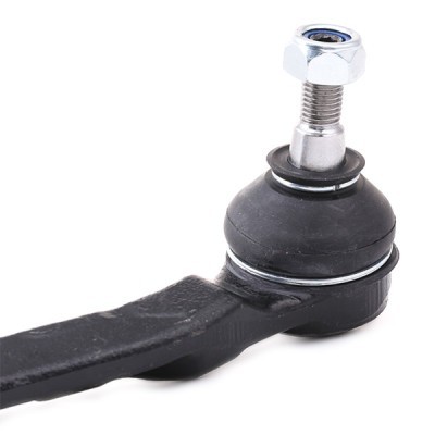 Steering Linkage Kit RIDEX 284R0070 284R0070 - photo 5