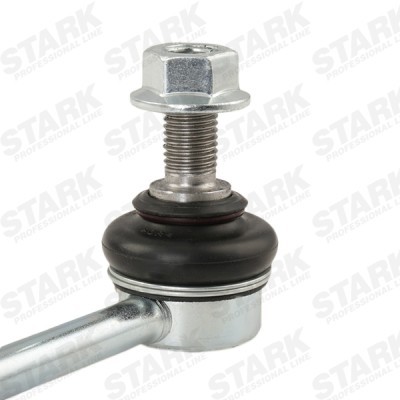 Stabilizer Link Stark SKST-0230641 SKST-0230641 - photo 7