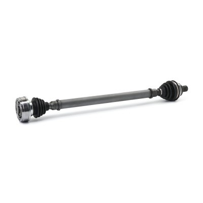 Drive Shaft RIDEX 13D1088 13D1088 - photo 4