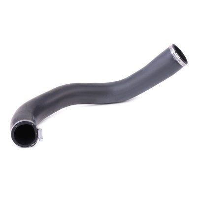 Charger Air Hose RIDEX 3314C0364 3314C0364 - photo 3