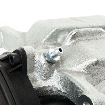 Brake Caliper RIDEX 78B1462R 78B1462R - photo 6