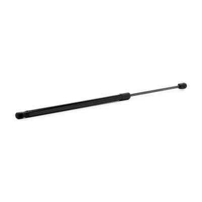 Gas Spring, boot-/cargo area RIDEX 219G1207 219G1207 - photo 3