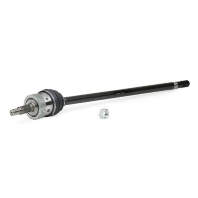 Drive Shaft RIDEX 13D0823 13D0823 - photo 3