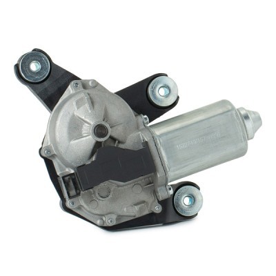 Wiper Motor RIDEX 295W0136 295W0136 - photo 3