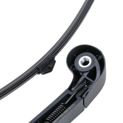 Wiper Arm RIDEX 301W0108 301W0108 - photo 5