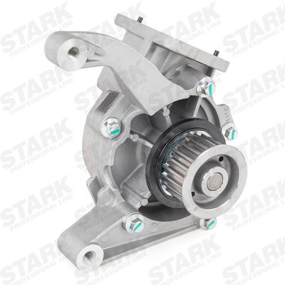 Water Pump, Engine Cooling Stark SKWP-0520202 SKWP-0520202 - photo 3