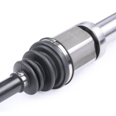 Drive Shaft RIDEX 13D0113 13D0113 - photo 7