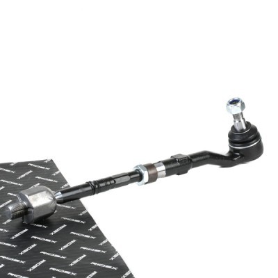 Steering Linkage Kit RIDEX 284R0250 284R0250 - photo 2