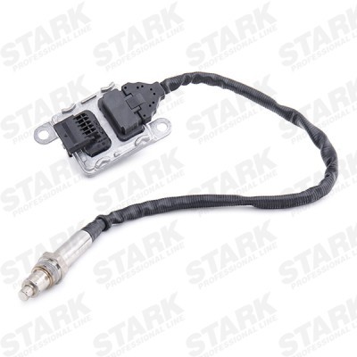 NOx-Sensor Stark SKNS-2260024 SKNS-2260024 - photo 3
