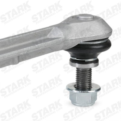 Stabilizer Link Stark SKST-0230352 SKST-0230352 - photo 6