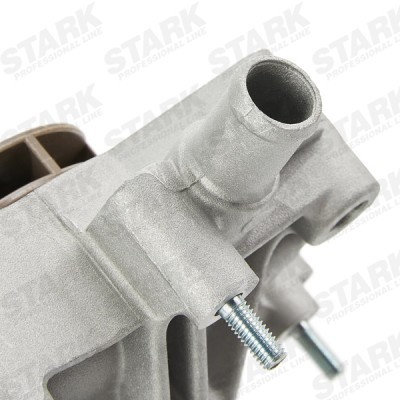 Water Pump, Engine Cooling Stark SKWP-0520575 SKWP-0520575 - photo 5