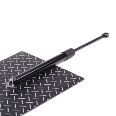 Gas Spring, boot-/cargo area RIDEX 219G0295 219G0295 - photo 2