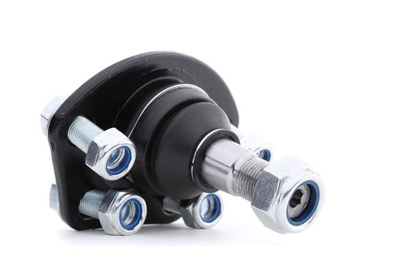 Ball Joint Stark SKSL-0260236 SKSL-0260236 - photo 1