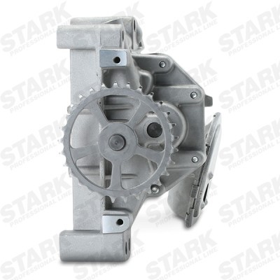 Oil Pump Stark SKOPM-1700029 SKOPM-1700029 - photo 5