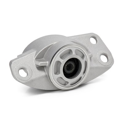 Strut Support Bearing Front RIDEX 1180S0085P 1180S0085P - photo 3