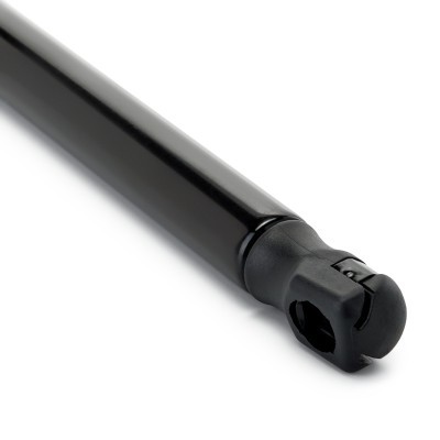 Gas Spring, boot-/cargo area RIDEX 219G1207 219G1207 - photo 5