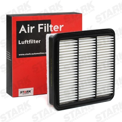 Air Filter Stark SKAF-0060453 SKAF-0060453 - photo 2