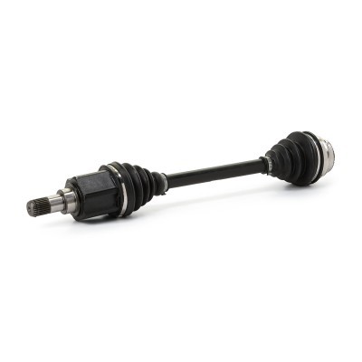 Drive Shaft RIDEX 13D1305R 13D1305R - photo 4