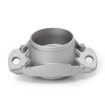 Strut Support Bearing Front RIDEX 1180S0464P 1180S0464P - photo 4