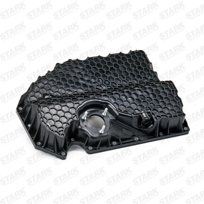 Oil Pan Stark SKOP-0980165 SKOP-0980165 - photo 3