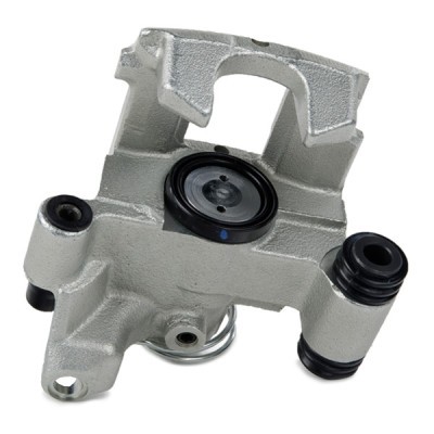 Brake Caliper RIDEX 78B1475 78B1475 - photo 5
