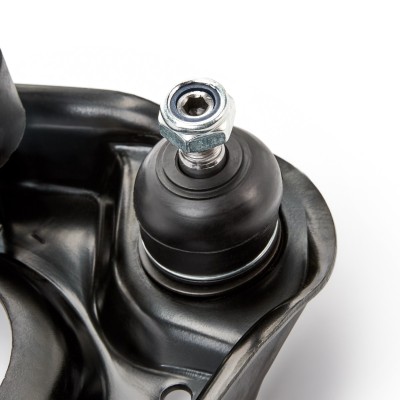 Control Arm RIDEX 273C0501 273C0501 - photo 7