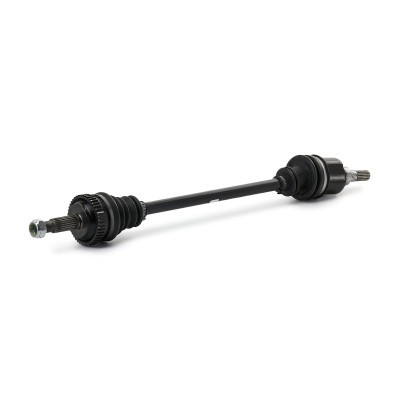 Drive Shaft RIDEX 13D0864R 13D0864R - photo 3