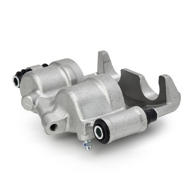 Brake Caliper RIDEX 78B2431R 78B2431R - photo 4