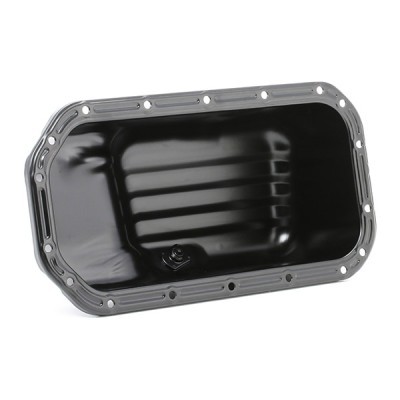 Oil Pan RIDEX 592O0042 592O0042 - photo 4