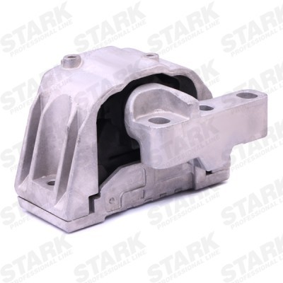 Engine Mounting Stark SKEM-0660733 SKEM-0660733 - photo 4