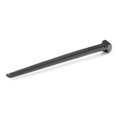 Wiper Arm RIDEX 301W0267 301W0267 - photo 2