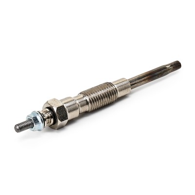 Glow Plug RIDEX 243G0053 243G0053 - photo 6