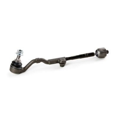 Steering Linkage Kit RIDEX 284R0602 284R0602 - photo 3