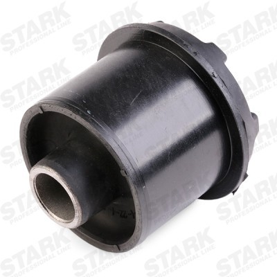 Control Arm Bushing Stark SKTA-1060316 SKTA-1060316 - photo 5