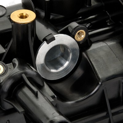 Valve cover Stark SKCHC-4860109 SKCHC-4860109 - photo 4