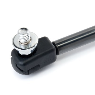 Gas Spring, boot-/cargo area RIDEX 219G0562 219G0562 - photo 5
