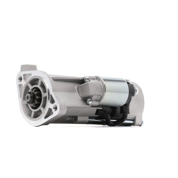 Starter RIDEX 2S0058P 2S0058P - photo 1